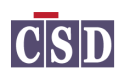 CSD-logo