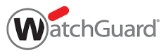 WatchGuard_Technologies_Logo
