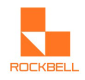 rockbell_software_sdn_bhd_logo