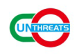 unthreats_pte_ltd_logo